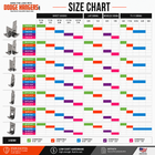 Dodge Hanger Bottom - Flush Sheathing & Siding Support - Dodge Hanger