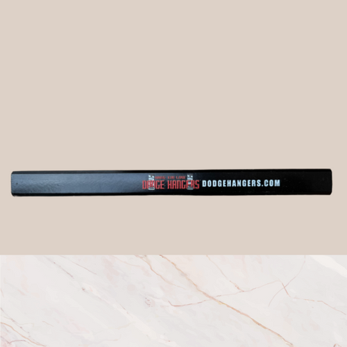 DODGE HANGERS Carpentry Pencil (6pcs)