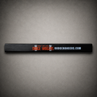 Dodge Hangers® Carpenter Pencils – 6 Pack - Dodge Hanger