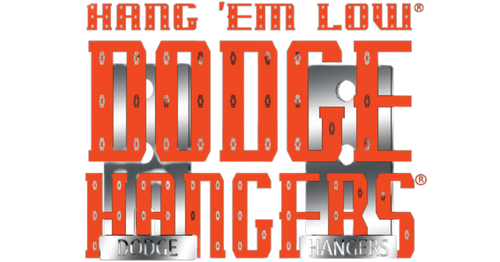 Dodge Hanger