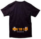 Hang Em' Low T-Shirtdodgehangersdodgehangers$17.99