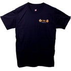 Hang Em' Low T-Shirtdodgehangersdodgehangers$17.99