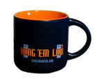 Hang Em' Low Mugdodgehangersdodgehangers$11.99
