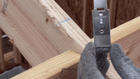 DROP SYSTEM® Dodge Hanger Rear Series - dodgehangers